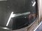 preview Volvo XC40 #5