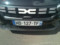 preview Dacia Sandero #1