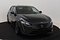 preview Peugeot 308 #2