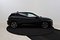 preview Peugeot 308 #3