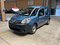 preview Renault Kangoo #0