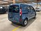 preview Renault Kangoo #1