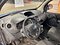 preview Renault Kangoo #2