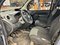 preview Renault Kangoo #3
