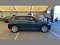preview Skoda Kamiq #4