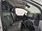 preview Opel Vivaro #2