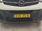 preview Opel Vivaro #4