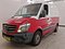 preview Mercedes Sprinter #0