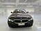 preview BMW 330 #5