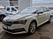 preview Skoda Superb #0