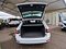 preview Skoda Superb #5