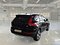 preview Volvo XC40 #1