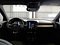 preview Volvo XC40 #2