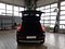 preview Volvo XC40 #4