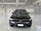 preview Volvo XC40 #5