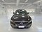 preview Volvo XC40 #5