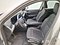 preview BMW X1 #2