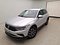 preview Volkswagen Tiguan #1