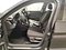 preview Audi A1 #2