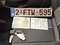 preview Audi A1 #3