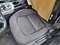 preview Audi A4 #5