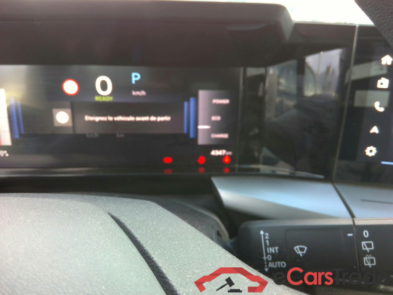Opel Frontera Edition 44 kWh #4
