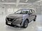 preview Nissan Qashqai #0