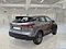 preview Nissan Qashqai #1