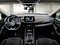 preview Nissan Qashqai #2