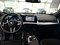 preview BMW X1 #4