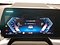 preview BMW X1 #5