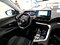 preview Peugeot 5008 #4