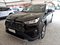 preview Toyota RAV 4 #0