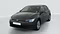 preview Volkswagen Golf #2