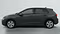 preview Volkswagen Golf #3