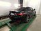 preview BMW i4 #2