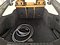 preview BMW i4 #4