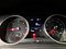 preview Volkswagen Golf #5