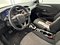 preview Opel Corsa #4