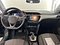 preview Opel Corsa #5