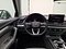 preview Audi Q5 #4