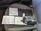 preview Opel Astra #2