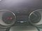 preview Opel Astra #4