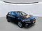 preview Volkswagen Polo #3