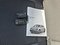 preview Volkswagen Polo #5