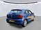 preview Volkswagen Polo #4