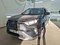 preview Toyota RAV 4 #0