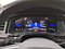 preview Volkswagen Polo #5