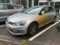preview Volkswagen Golf #0
