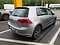 preview Volkswagen Golf #2